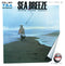 George Otsuka - Sea Breeze (Vinyle Neuf)