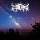 Inexorum - Lore Of The Lakes (Vinyle Neuf)