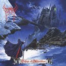 Stormkeep - Tales Of Othertime (Vinyle Neuf)