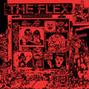 Flex - Chewing Gum For The Ears (Vinyle Neuf)