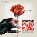 Suzanne Ciani - Flowers Of Evil (Vinyle Neuf)