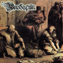 Brodequin - Festival Of Death (Vinyle Neuf)