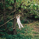 Maple Glider - To Enjoy Is The Only Thing (Vinyle Neuf)