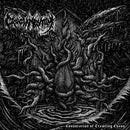 Cruciamentum - Convocation Of Crawling Chaos (Vinyle Neuf)
