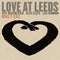 Mikey Erg - Love At Leeds (Vinyle Neuf)