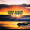 Eddie Suzuki - High Tide (Vinyle Neuf)