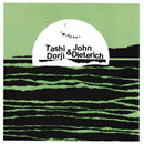 Tashi Dorji / John Dieterich - Midden (Vinyle Neuf)