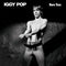 Iggy Pop - Rare Trax (Vinyle Neuf)