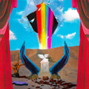 Teenage Wrist - Still Love (Vinyle Neuf)