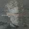 Glen Hansard - All That Was East Is West Of Me Now (Vinyle Neuf)