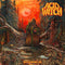 Acid Witch - Rot Among Us (Vinyle Neuf)