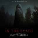 Soundtrack - Clint Mansell: In The Earth (Vinyle Neuf)