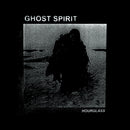 Ghost Spirit - Hourglass (Vinyle Neuf)