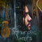 Jamael Dean - Primordial Waters (Vinyle Neuf)