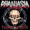 Phantasm - Keeper Of Death (Vinyle Neuf)