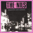 Nils - Shadows And Ghosts (Vinyle Neuf)