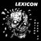 Lexicon - Poison Head (Vinyle Neuf)