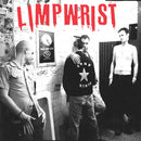 Limp Wrist - 18 Songs (1st LP) (Vinyle Neuf)