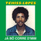 Tchiss Lopes - Ja Bo Corre DMim (Vinyle Neuf)