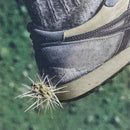 Ross From Friends - Tread (Vinyle Neuf)