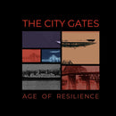 City Gates - Age Of Resistance (Vinyle Neuf)