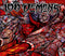 100 Demons - 100 Demons (Vinyle Neuf)