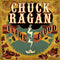 Chuck Ragan - The Flame In The Flood (Vinyle Neuf)