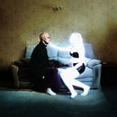 Sega Bodega - Romeo (Vinyle Neuf)