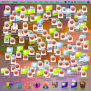 Flume - Things Dont Always Go The Way You Plan (Vinyle Neuf)