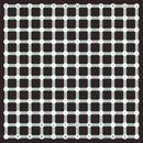 Fujiya And Miyagi - Slight Variations (Vinyle Neuf)