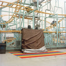 EXEK - A Casual Assembly (Vinyle Neuf)