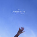 Lumineers - Brightside (Vinyle Neuf)