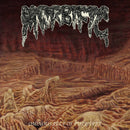 Morbific - Ominous Seep Of Putridity (Vinyle Neuf)