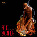 Mello Music Group - Self Sacrifice (Vinyle Neuf)