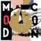 Mod Con - Modern Condition (Vinyle Neuf)