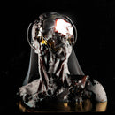 Lana Del Rabies - Strega Beata (Vinyle Neuf)