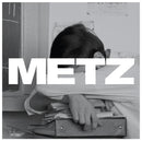 Metz - Metz (Vinyle Neuf)
