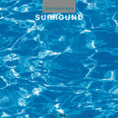 Hiroshi Yoshimura - Surround (Vinyle Neuf)