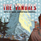 Vandals - 25th Annual Christmas Formal (Vinyle Neuf)