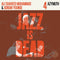 Adrian Younge / Ali Shaheed Muhammad / Azymuth - Jazz Is Dead 4: Azymuth (Vinyle Neuf)