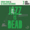 Adrian Younge / Ali Shaheed Muhammad / Joao Donato - Jazz Is Dead 7: Joao Donato (Vinyle Neuf)