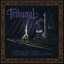 Tribunal - The Weight Of Remembrance (Vinyle Neuf)