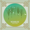 Wobbler - Rites At Dawn (Vinyle Neuf)