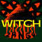 Witch - Zango (Vinyle Neuf)