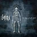 Gojira - The Way Of All Flesh (Vinyle Neuf)