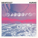 Deafcult - Auras (Vinyle Neuf)