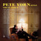 Pete Yorn - Pete Yorn Sings The Classics (Vinyle Neuf)