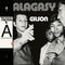 Malagasy / Jef Gilson - Malagasy (Vinyle Neuf)