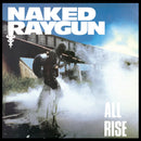 Naked Raygun - All Rise (Vinyle Neuf)