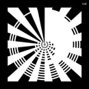 Coil - Queens Of The Circulating Library (Vinyle Neuf)